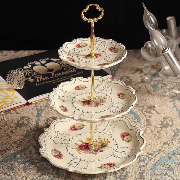 A03218 P[L X^h v[g 3iZbg At^k[eB[ t[c g[ M KN