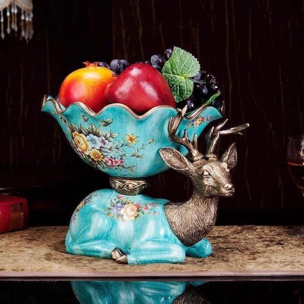 A04397 ʕM@M َqMAt[cv[gAԕ؁`ʕJS َq