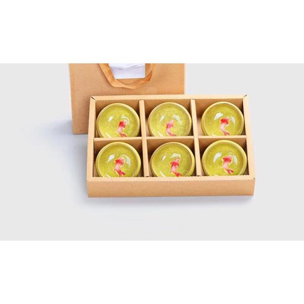 A05707 ̂̓6Zbg aH ̂ Ē Jbv q ̋^