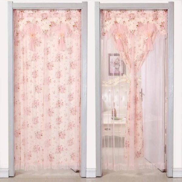 A03855 ̂ O 2d [X t[ Pnd^Cv g Ԑ؂ [X VtH KNG 90x190