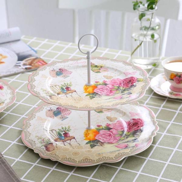 A03098 P[L X^h v[g 2iZbg At^k[eB[ t[c g[ M ԕ