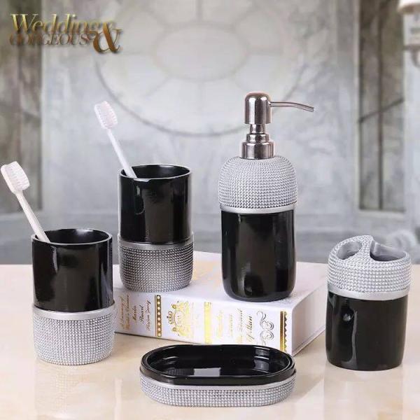 A03962 oX[5_Zbg \[vfBXyT[ uVX^h Όu Rbv ʗp oXpi