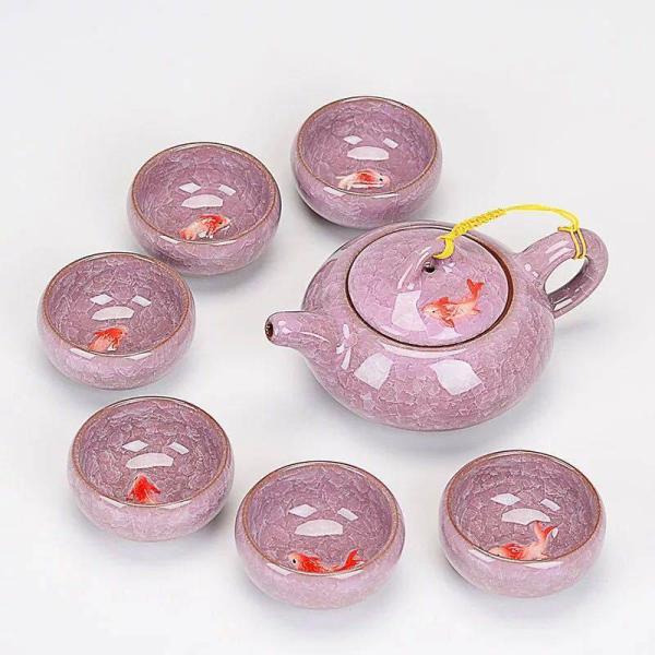 A02933 6q푵 Zbg   ۂ }{Zbg D̋^