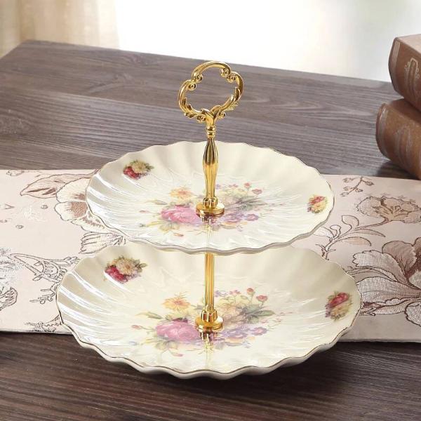 A03115 P[L X^h v[g 2iZbg At^k[eB[ t[c g[ M ԕDKN