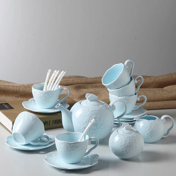 A05227 meB[ER[q[JbvZbg Jbv\[T[6qZbg ԕ ieB[Zbg