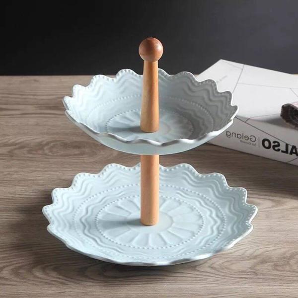 A00796 P[L X^h v[g 2iZbg At^k[eB[ t[c g[ M