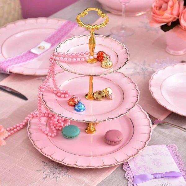 A03212 P[L X^h v[g 3iZbg At^k[eB[ t[c g[ M PnG