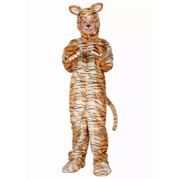 A19467 qǂp RXvߑ nEB p[eB Cxg S`LTCY  Ƃ炩