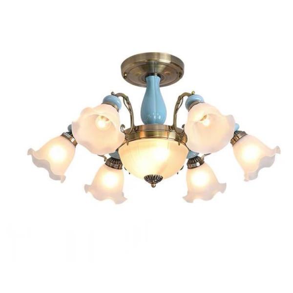 A00678 VƖ y_gCg mƖ@VfA@kfUC V[OCgs