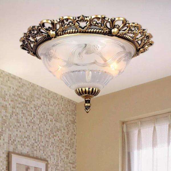 A00887 �y���_���g���C�g�D�m���Ɩ��@�V�����f���A�@�k���f�U�C�� �V�[�����O���C�g�s�� �V��Ɩ� 3��