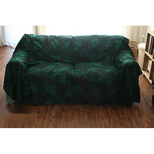 A00397 \t@[Jo[ \t@[V[c 3l| }`Jo[ \t@[یJo[ xbhJo[ Ђ| D185x300cm 