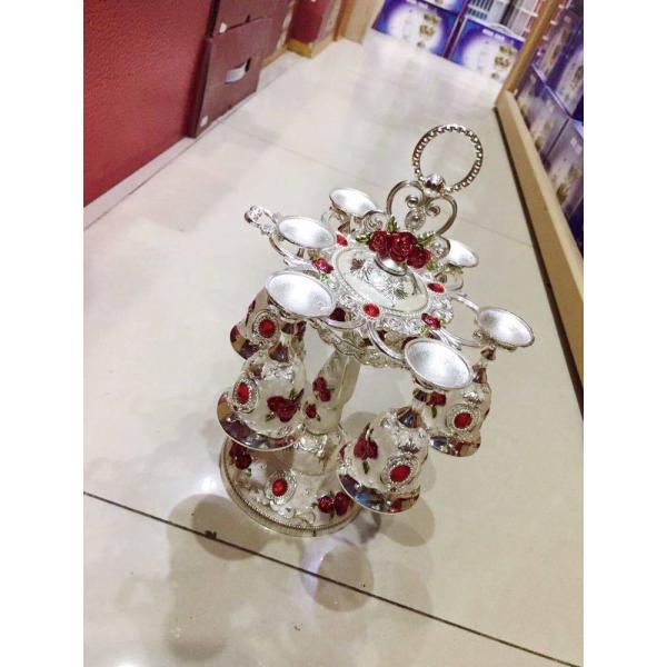 A02675 {̃OX  OX OXZbg VbgOX C OX