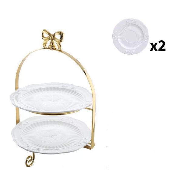 A00040 P[L X^h v[g 2iZbg At^k[eB[ t[c g[ M