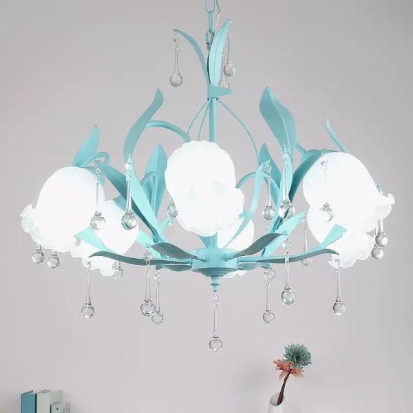 A00222 ؓVƖ y_gCgDmƖDVfA@kfUC V[OCgs 6