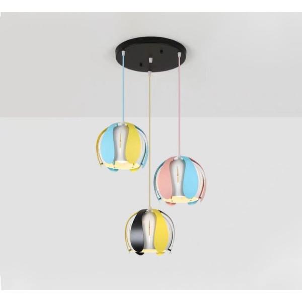 A00861 �y���_���g���C�g �m���Ɩ��@�V�����f���A�@�k���f�U�C�� �V�[�����O���C�g�s�� �V��Ɩ� 3��