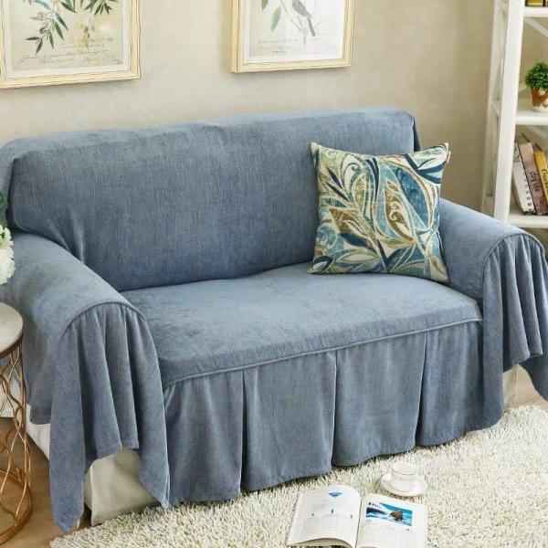 A00348 �\�t�@�[�J�o�[ �\�t�@�[�V�[�c 3�l�|�� �}���`�J�o�[ �\�t�@�[�ی�J�o�[ �Ђ��| 180x300cm