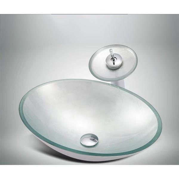 A01845 ʃ{EZbg ʃ{[ 萅  􂢔 ʊ ֌ rt D|KX ʑ