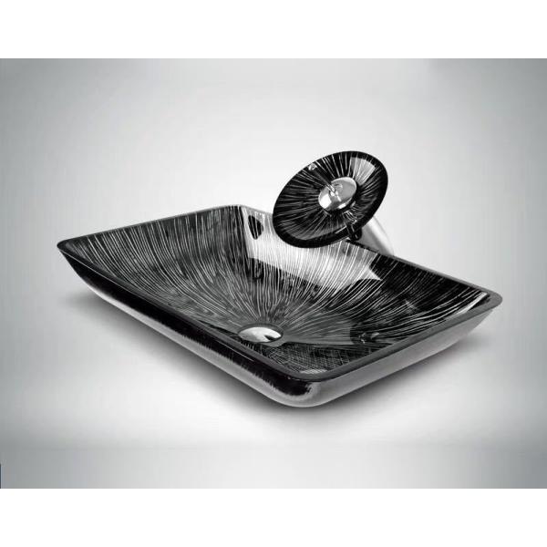 A00614 ʃ{EZbg ʃ{[ 萅  􂢔 ʊ ֌ rt |KX ʑ