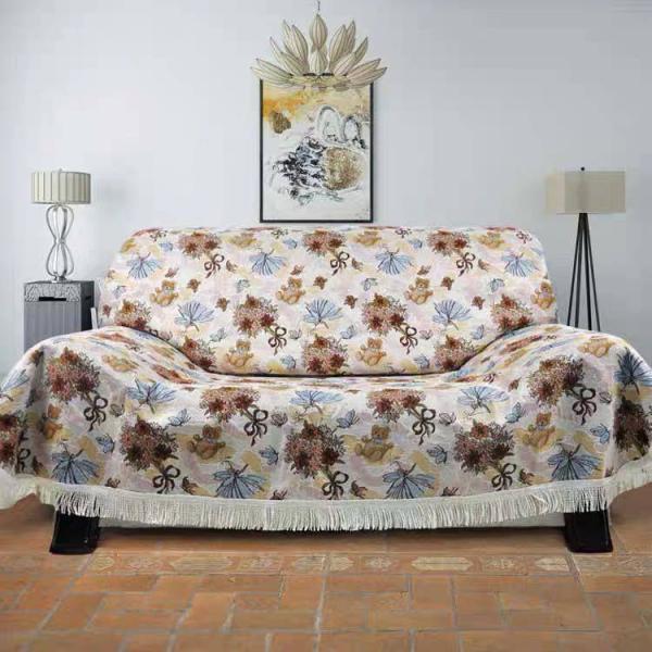 A01593 \t@[Jo[ \t@[V[c 3l| }`Jo[ \t@[یJo[ xbhJo[ Ђ| 180x280cm Dʂ̃TCY