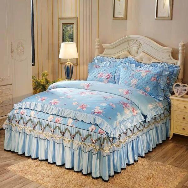 A01699 Ch_u xbhpi4_Zbg DQ {bNXV[c@Jo[|zcJo[ xbhpbh ʃTCY~zcJo[