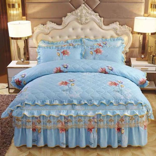 A01739 Ch_u xbhpi4_Zbg Q {bNXV[c@Jo[|zcJo[ xbhJo[ ʃTCY