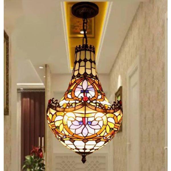 A00120 XehOX y_gCg ؓVƖXehOXv KXH|i 30cm