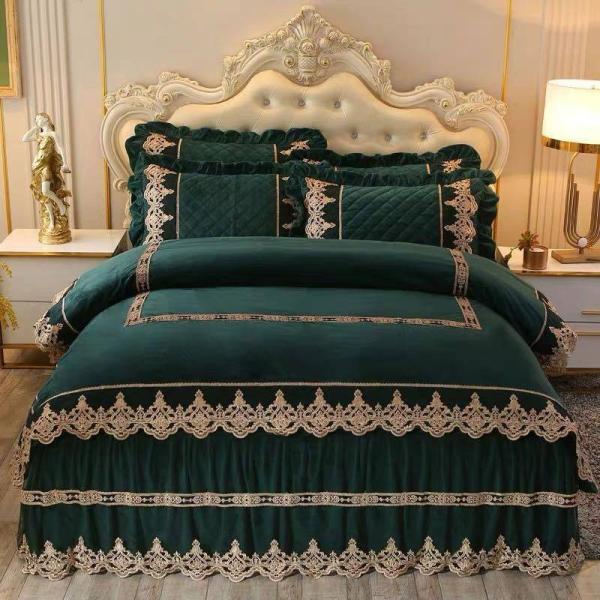 A01735 Ch_u xbhpi4_Zbg Q {bNXV[c@Jo[|zcJo[ xbhJo[ ʃTCY