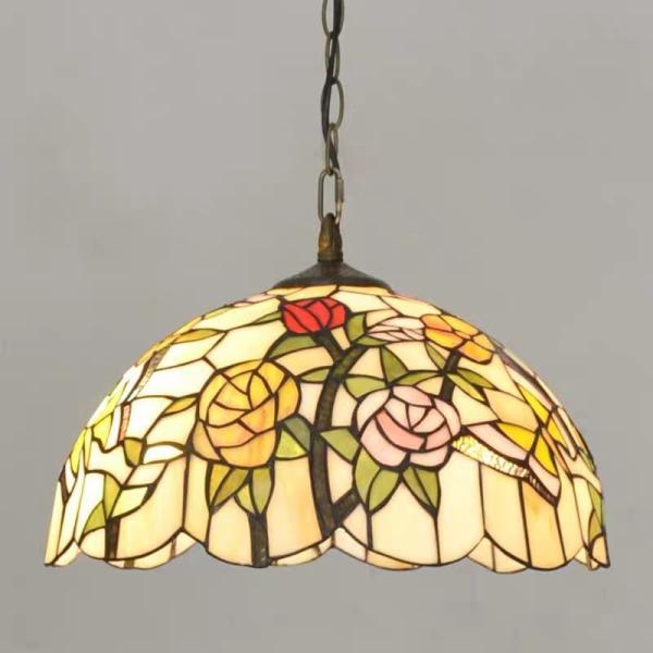 A00132 XehOX y_gCg ؓVƖXehOXv KXH|iD