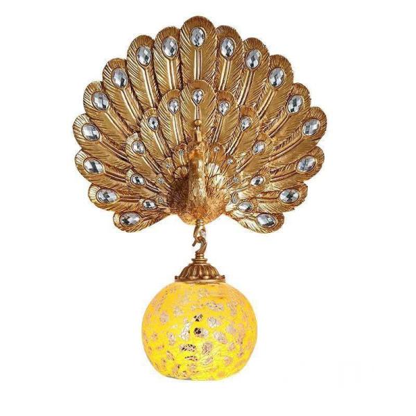 A02699 Ǌ|Cg uPbgCg Ɩ ֓ Ɩ Ǌ|Ɩ AeB[N