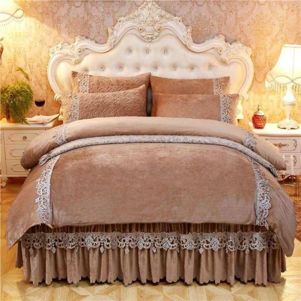 A01713 Ch_u xbhpi4_Zbg Q {bNXV[c@Jo[|zcJo[ xbhJo[ ʃTCY