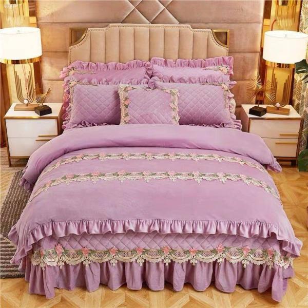 A01714 Ch_u xbhpi4_Zbg Q {bNXV[c@Jo[|zcJo[ xbhJo[ ʃTCY