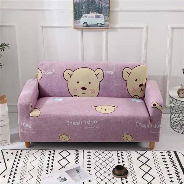 A00294 \t@[Jo[ \t@[V[c 3l| D}`Jo[ \t@[یJo[ xbhJo[ Ђ| 190~230cm ʂ̃TCY