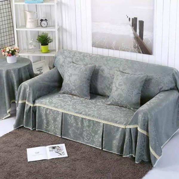 A01578 \t@[Jo[ \t@[V[c 3l| D}`Jo[ \t@[یJo[ xbhJo[ Ђ| 200x300cm ʂ̃TCY