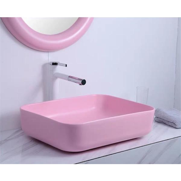 A02594 ʃ{EZbg ʃ{[ 􂢔  ʊ ֌Drt