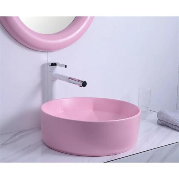 A02645 ʃ{EZbg ʃ{[ 􂢔  ʊ ֌DrtD