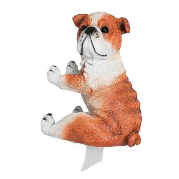 A30761 gCbgy[p[z_[ CeAG eBbVP[X