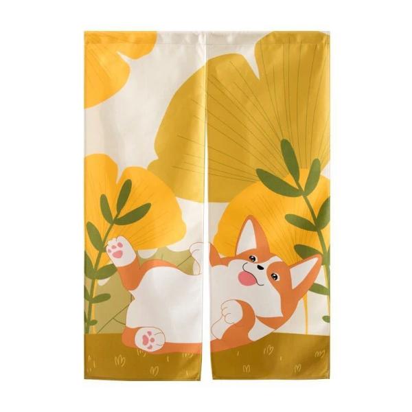 A25163 ̂ O g 85×120  Ck 킢 Ԏd؂ m DEFVER[M[G݁D