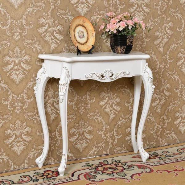 A34295 TChe[u R\[e[u փe[u ԑ db AeB[NfUC~R\[e[u