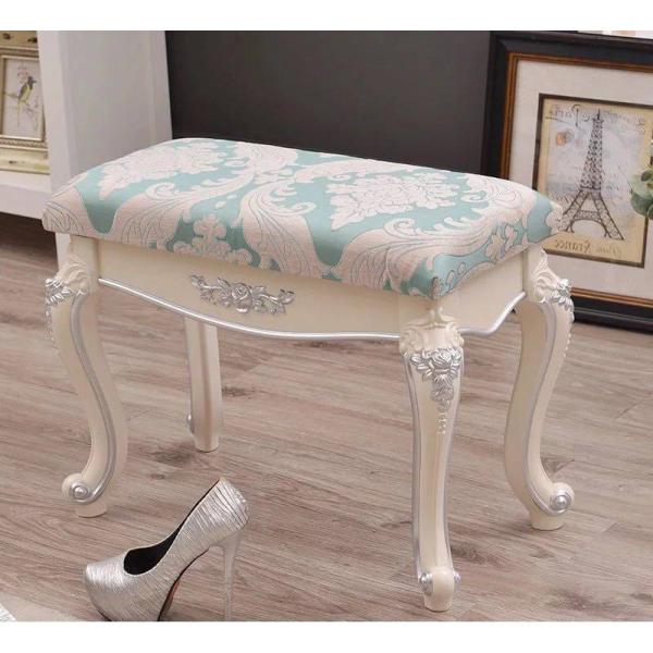 A35767 e[u֎q CXƋ AJXc[@[bpXc[ Lr 踍 CeA | 60cm