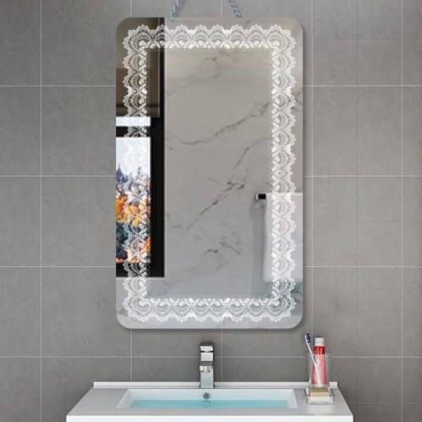 A35578 ؋ AeB[N Ǌ| DǊ| Ǌ|~[ EH[~[ 49x70cm