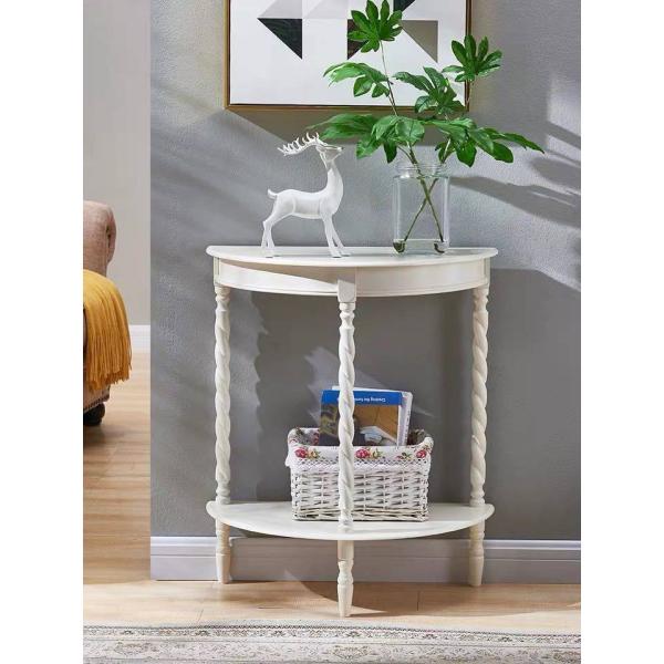 A34272 TChe[u R\[e[u փe[u ԑ db AeB[NfUC@~R\[e[u