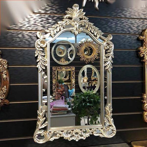 A35636 ؋ AeB[N Ǌ| Ǌ| Ǌ|~[ EH[~[ 75x120cm