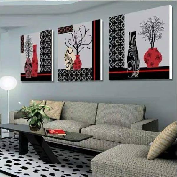 A36414 pA[gpl GCeA Ǐ Gvg ǉ LoXvg|X^[3 zȂ 50x50 ʃTCY