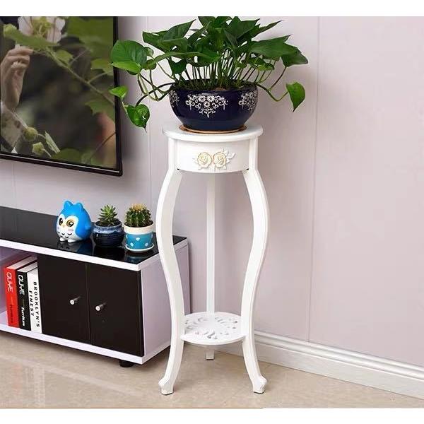 A32307 TChe[u R\[e[u Dփe[u ԑ db AeB[NfUC Aؔu 85cm