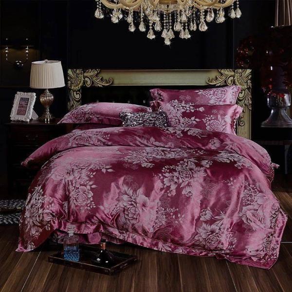 A35497 Ch_u xbhpi4_ZbgD Q {bNXV[c@Jo[|zcJo[ xbhJo[ ʃTCY