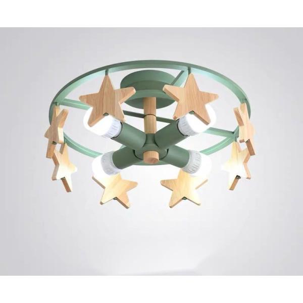 A34520 y_gCg@mƖDVfA@kfUC V[OCgs VƖ 4