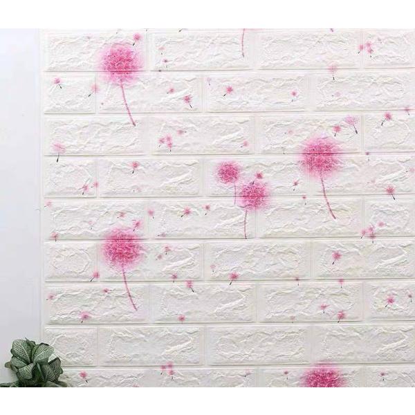 A33748 50 70cm×70cm wi D3D̃K͗lǎ h h~ Jrh~ ۂ