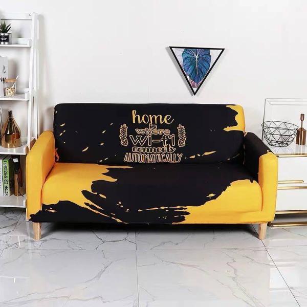 A34420 \t@[Jo[ \t@[V[c 3l| }`Jo[ \t@[یJo[ xbhJo[ Ђ| 190~230cm ʂ̃TCY