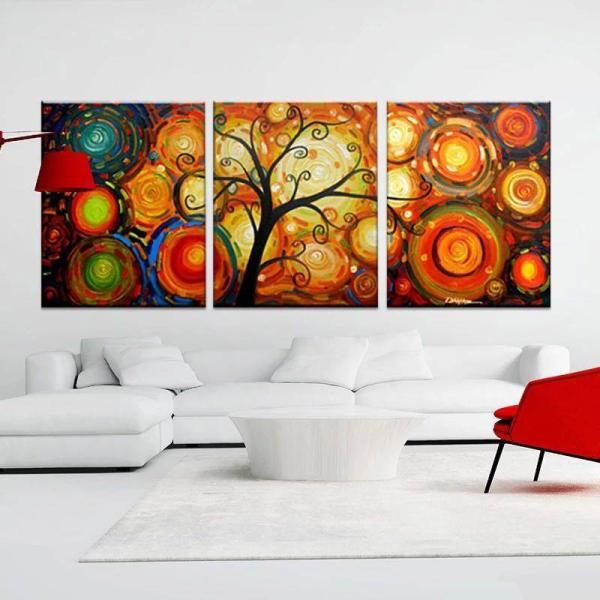 A36120  pA[gpl GCeA Ǐ Gǉ LoX G3ZbgD40x60 ʃTCY