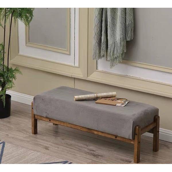 A35733 e[u֎q CXƋ AJ@Xc[@[bpXc[ Lr 踍 CeA | 65cm